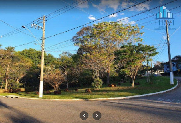 Imagem Casa com 3 Quartos à Venda, 283 m² em Condomínio Reserva Dos Vinhedos - Louveira
