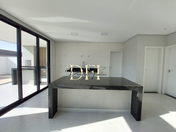Imagem Casa de Condomínio com 3 Quartos à Venda, 204 m² em Condomínio Campos Do Conde - Sorocaba Imagem Casa de Condomínio com 3 Quartos à Venda, 204 m² em Condomínio Campos Do Conde - Sorocaba