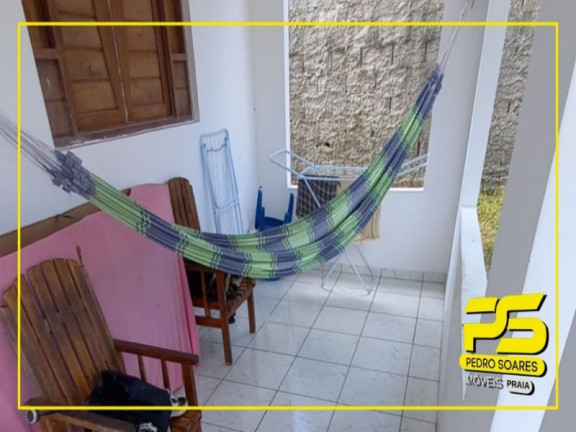 Imagem Casa com 3 Quartos à Venda, 450 m² em Jardim Nossa Senhora Das Neves I - Conde