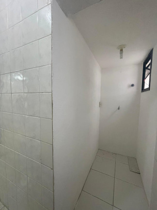 Imagem Apartamento com 3 Quartos à Venda, 82 m² em Pituba - Salvador Imagem Apartamento com 3 Quartos à Venda, 82 m² em Pituba - Salvador