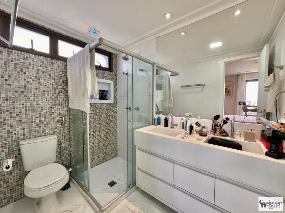 Imagem Apartamento com 3 Quartos à Venda, 153 m² em Federação - Salvador Imagem Apartamento com 3 Quartos à Venda, 153 m² em Federação - Salvador