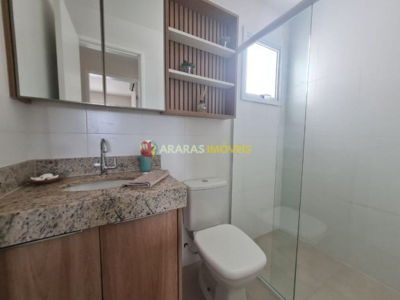 Imagem Apartamento com 2 Quartos à Venda, 75 m² em Centro - Bertioga Imagem Apartamento com 2 Quartos à Venda, 75 m² em Centro - Bertioga