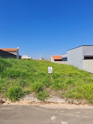 Terreno à Venda, 300 m² em Jardim Ayub 2 - Pilar Do Sul