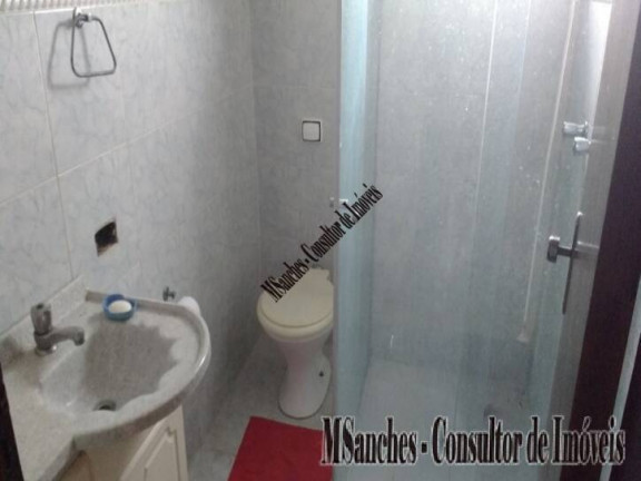 Imagem Sobrado com 4 Quartos à Venda, em Conjunto Habitacional Julio De Mesquita Filho - Sorocaba Imagem Sobrado com 4 Quartos à Venda, em Conjunto Habitacional Julio De Mesquita Filho - Sorocaba