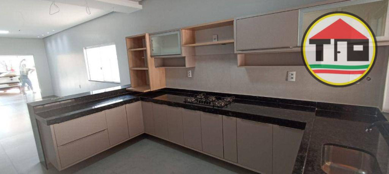 Imagem Casa com 3 Quartos à Venda, 200 m² em Amapá - Marabá Imagem Casa com 3 Quartos à Venda, 200 m² em Amapá - Marabá