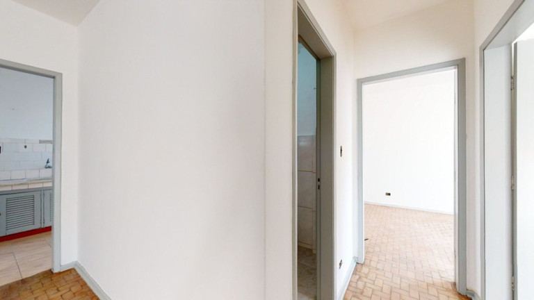 Imagem Apartamento com 2 Quartos à Venda, 88 m² em Liberdade - São Paulo Imagem Apartamento com 2 Quartos à Venda, 88 m² em Liberdade - São Paulo