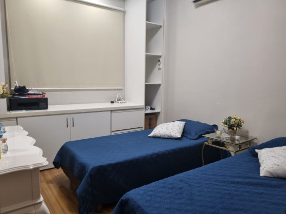 Imagem Casa com 3 Quartos à Venda, 130 m² em Colina De Laranjeiras - Serra Imagem Casa com 3 Quartos à Venda, 130 m² em Colina De Laranjeiras - Serra