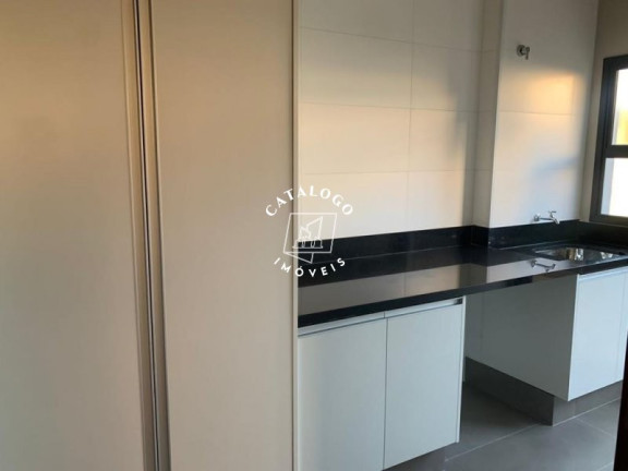 Imagem Casa de Condomínio com 4 Quartos à Venda, 535 m² em Residencial E Empresarial Alphaville - Ribeirão Preto Imagem Casa de Condomínio com 4 Quartos à Venda, 535 m² em Residencial E Empresarial Alphaville - Ribeirão Preto