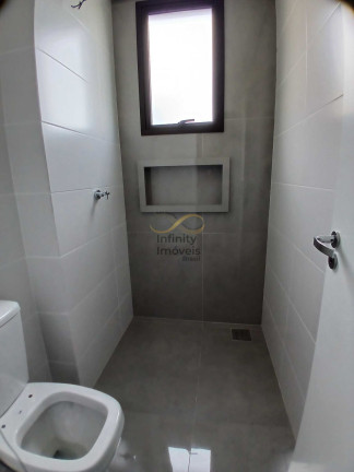 Imagem Apartamento com 3 Quartos à Venda, 165 m² em Castelo - Belo Horizonte Imagem Apartamento com 3 Quartos à Venda, 165 m² em Castelo - Belo Horizonte