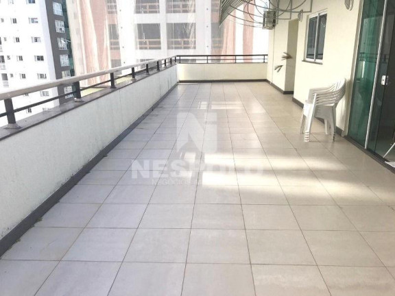 Imagem Apartamento com 2 Quartos à Venda, 205 m² em Centro - Balneario Camboriu Imagem Apartamento com 2 Quartos à Venda, 205 m² em Centro - Balneario Camboriu