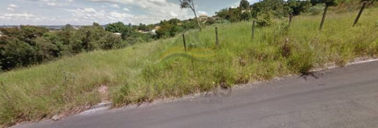 Terreno à Venda, 2.740 m² em Bairro Da Mina - Itupeva