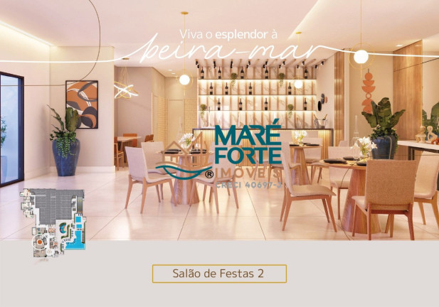 Imagem Apartamento com 2 Quartos à Venda, 88 m² em Porto Novo - Caraguatatuba Imagem Apartamento com 2 Quartos à Venda, 88 m² em Porto Novo - Caraguatatuba