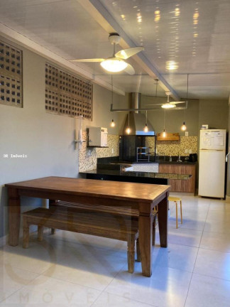 Imagem Apartamento com 1 Quarto à Venda, 42 m² em Bosque Das Juritis - Ribeirão Preto Imagem Apartamento com 1 Quarto à Venda, 42 m² em Bosque Das Juritis - Ribeirão Preto