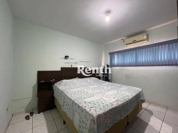 Imagem Casa com 2 Quartos à Venda, 98 m² em Santana - Rio Claro