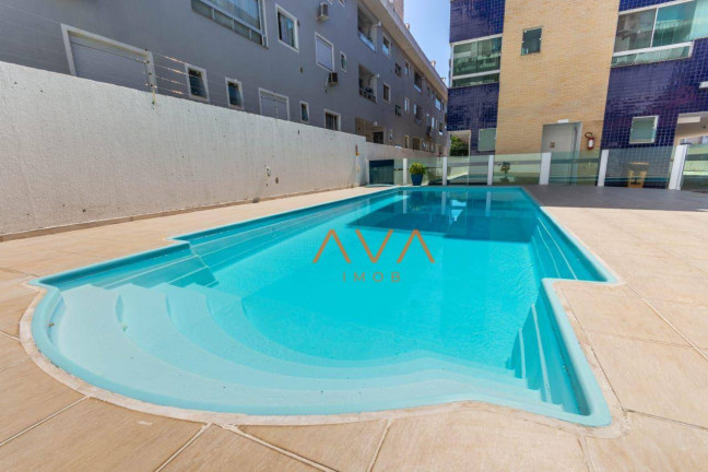 Imagem Apartamento com 2 Quartos à Venda, 67 m² em Ingleses - Florianópolis