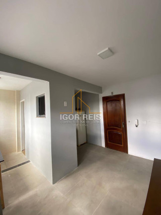 Imagem Apartamento com 2 Quartos à Venda, 139 m² em Campos Dos Goytacazes