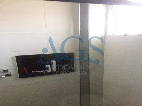 Imagem Apartamento com 2 Quartos à Venda, 50 m² em Vila Carrao - São Paulo Imagem Apartamento com 2 Quartos à Venda, 50 m² em Vila Carrao - São Paulo