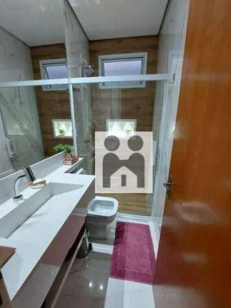 Casa com 3 Quartos à Venda, 115 m² em Parque São Sebastião - Ribeirão Preto