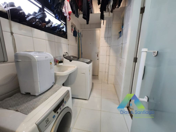 Imagem Apartamento com 3 Quartos à Venda, 105 m² em Planalto Paulista - São Paulo Imagem Apartamento com 3 Quartos à Venda, 105 m² em Planalto Paulista - São Paulo