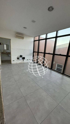 Imagem Edifício Residencial à Venda ou Locação, 1.444 m² em Atibaia Jardim - Atibaia Imagem Edifício Residencial à Venda ou Locação, 1.444 m² em Atibaia Jardim - Atibaia