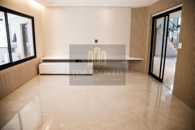 Imagem Sobrado com 5 Quartos à Venda, 1.000 m² em Jardim Das Colinas - São José Dos Campos Imagem Sobrado com 5 Quartos à Venda, 1.000 m² em Jardim Das Colinas - São José Dos Campos