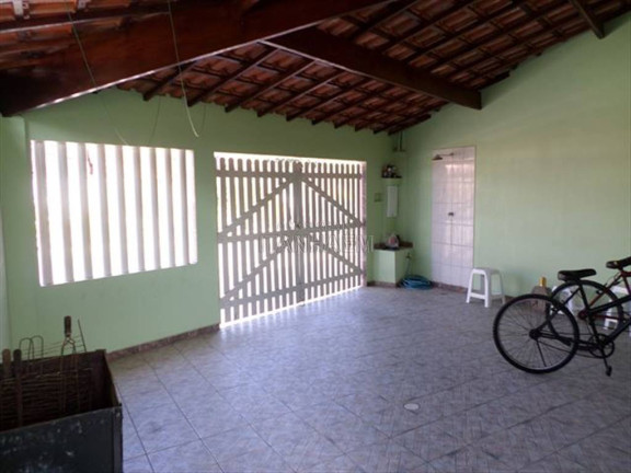 Imagem Casa com 2 Quartos à Venda, 69 m² em Jd Suarao - Itanhaem Imagem Casa com 2 Quartos à Venda, 69 m² em Jd Suarao - Itanhaem