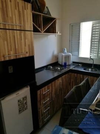 Imagem Casa de Condomínio com 4 Quartos à Venda, 242 m² em Granja Olga Iii - Sorocaba