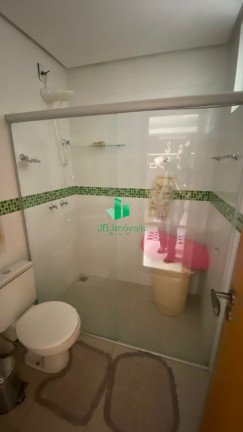 Imagem Cobertura com 3 Quartos à Venda, 67 m² em Centro - Montes Claros Imagem Cobertura com 3 Quartos à Venda, 67 m² em Centro - Montes Claros