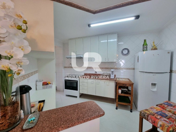 Imagem Imóvel com 3 Quartos à Venda, 101 m² em Riviera - Bertioga