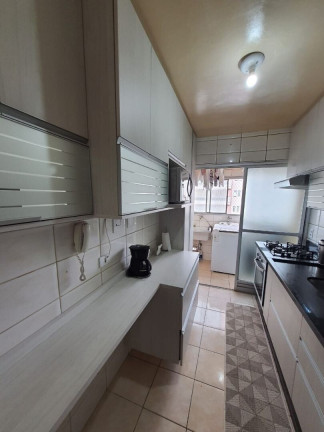 Imagem Apartamento com 3 Quartos à Venda, 85 m² em Santana - São Paulo Imagem Apartamento com 3 Quartos à Venda, 85 m² em Santana - São Paulo