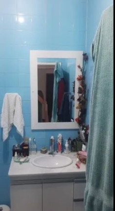 Imagem Apartamento com 3 Quartos à Venda, 75 m² em Daniel Lisboa - Salvador Imagem Apartamento com 3 Quartos à Venda, 75 m² em Daniel Lisboa - Salvador
