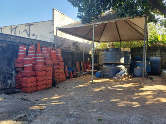 Imagem Terreno à Venda, 43 m² em Ayrosa - Osasco Imagem Terreno à Venda, 43 m² em Ayrosa - Osasco