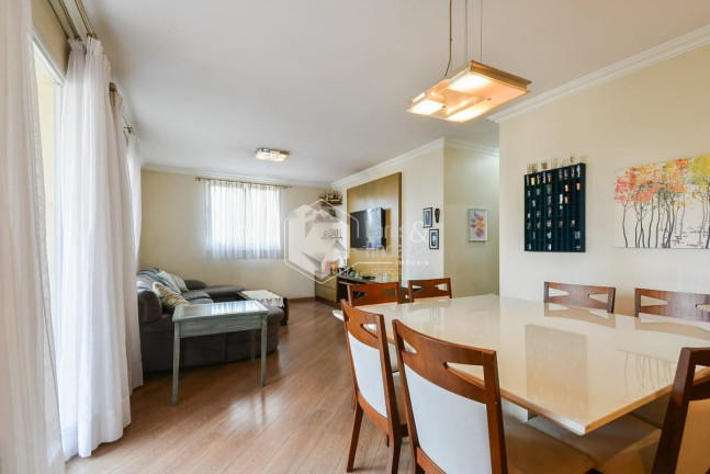 Imagem Apartamento com 3 Quartos à Venda, 115 m² em Vila Mariana - São Paulo Imagem Apartamento com 3 Quartos à Venda, 115 m² em Vila Mariana - São Paulo