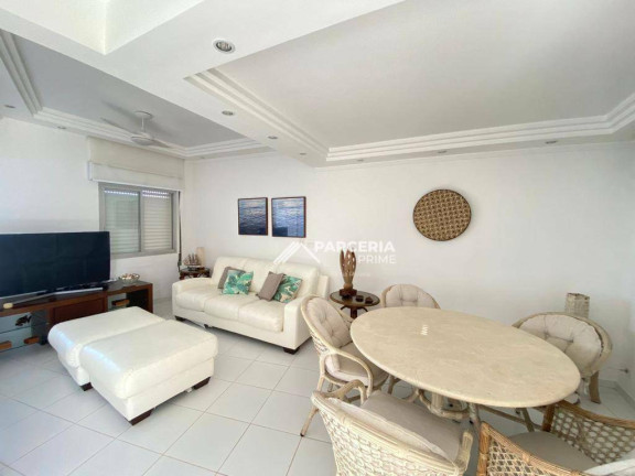 Imagem Cobertura com 3 Quartos à Venda, 146 m² em Riviera Módulo 4 - Bertioga Imagem Cobertura com 3 Quartos à Venda, 146 m² em Riviera Módulo 4 - Bertioga
