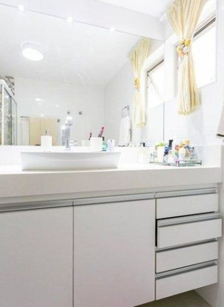 Imagem Apartamento com 2 Quartos à Venda, 75 m² em Vila Madalena - São Paulo Imagem Apartamento com 2 Quartos à Venda, 75 m² em Vila Madalena - São Paulo