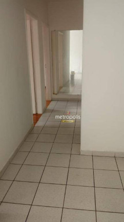Imagem Apartamento com 3 Quartos à Venda, 130 m² em Liberdade - São Paulo Imagem Apartamento com 3 Quartos à Venda, 130 m² em Liberdade - São Paulo