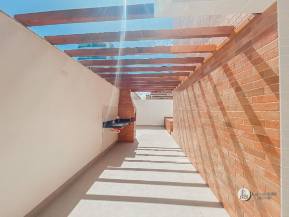 Imagem Apartamento com 2 Quartos à Venda, 123 m² em Praia Do Morro - Guarapari Imagem Apartamento com 2 Quartos à Venda, 123 m² em Praia Do Morro - Guarapari