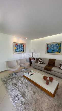 Imagem Casa com 3 Quartos à Venda, 450 m² em Pedra Do Bode - Petrolina
