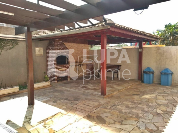Imagem Apartamento com 2 Quartos à Venda, 55 m² em Parque Novo Mundo - São Paulo Imagem Apartamento com 2 Quartos à Venda, 55 m² em Parque Novo Mundo - São Paulo