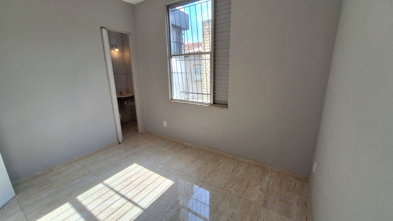 Imagem Apartamento com 2 Quartos à Venda, 65 m² em Braga - Cabo Frio Imagem Apartamento com 2 Quartos à Venda, 65 m² em Braga - Cabo Frio
