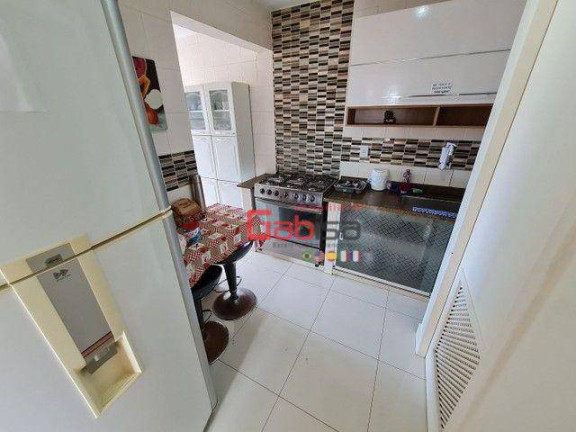 Imagem Cobertura com 3 Quartos à Venda, 143 m² em Braga - Cabo Frio Imagem Cobertura com 3 Quartos à Venda, 143 m² em Braga - Cabo Frio