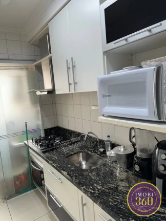 Imagem Apartamento com 3 Quartos à Venda, 72 m² em Moóca - São Paulo