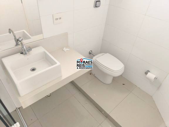 Imagem Apartamento com 2 Quartos para Alugar, 75 m² em Vila Madalena - São Paulo