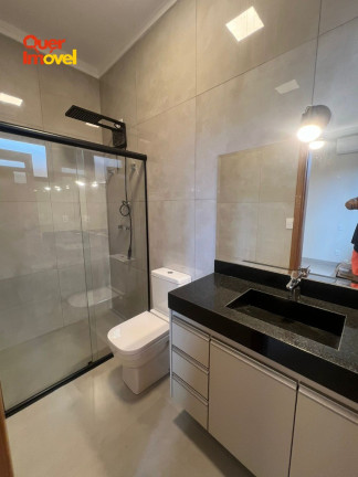 Imagem Imóvel com 3 Quartos à Venda, 170 m² em Quinta Da Primavera - Ribeirão Preto Imagem Imóvel com 3 Quartos à Venda, 170 m² em Quinta Da Primavera - Ribeirão Preto