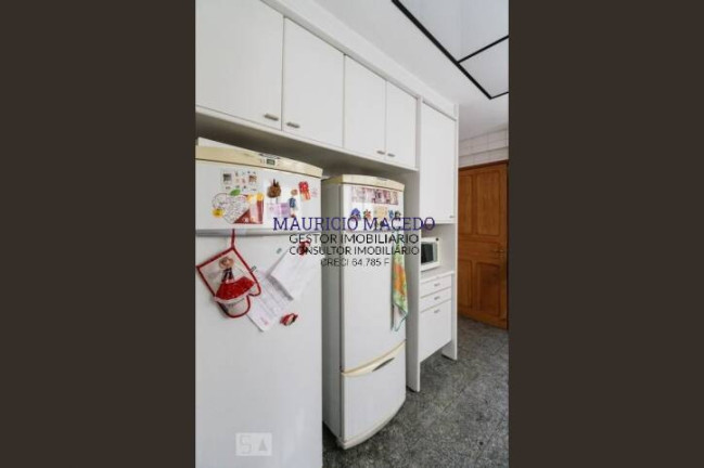 Imagem Casa com 4 Quartos para Alugar, 560 m² em Alphaville 1 - Barueri Imagem Casa com 4 Quartos para Alugar, 560 m² em Alphaville 1 - Barueri
