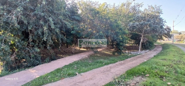 Imagem Terreno à Venda, 510 m² em Tamboré Jaguariúna - Jaguariúna Imagem Terreno à Venda, 510 m² em Tamboré Jaguariúna - Jaguariúna
