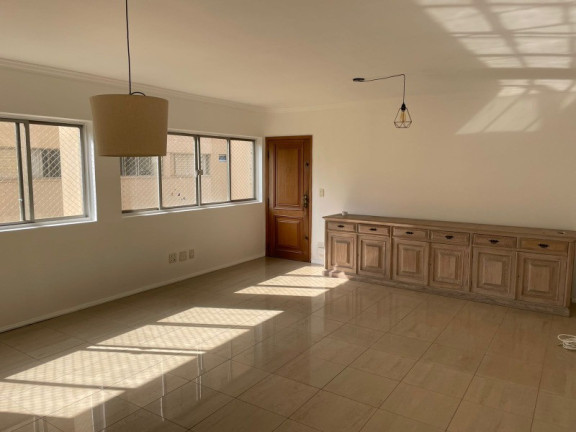 Imagem Imóvel com 3 Quartos à Venda, 100 m² em Santo Amaro - São Paulo Imagem Imóvel com 3 Quartos à Venda, 100 m² em Santo Amaro - São Paulo