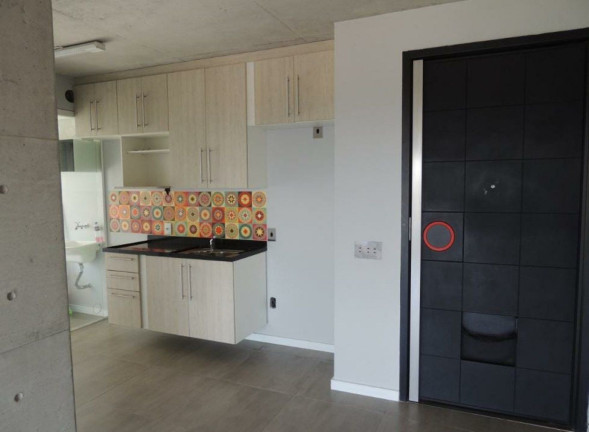 Imagem Apartamento com 1 Quarto para Alugar, 70 m² em Vila Leopoldina - São Paulo Imagem Apartamento com 1 Quarto para Alugar, 70 m² em Vila Leopoldina - São Paulo