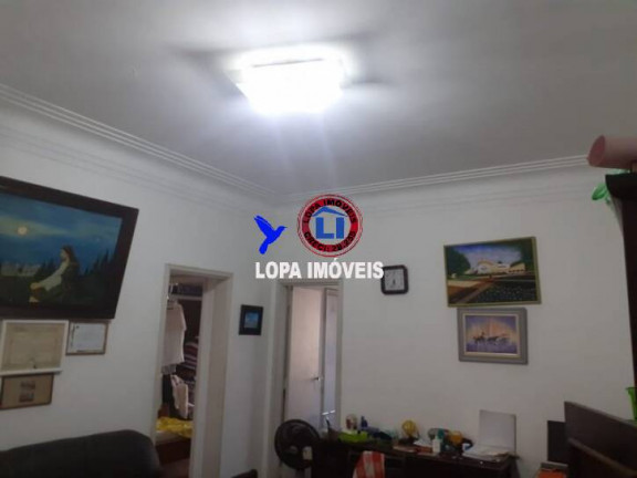 Imagem Apartamento com 2 Quartos à Venda, 76 m² em Centro - Rio De Janeiro Imagem Apartamento com 2 Quartos à Venda, 76 m² em Centro - Rio De Janeiro
