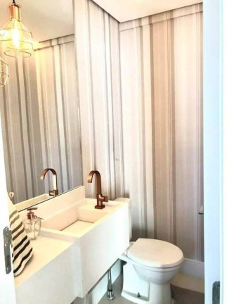 Imagem Apartamento com 2 Quartos à Venda, 84 m² em Alphaville Empresarial - Barueri Imagem Apartamento com 2 Quartos à Venda, 84 m² em Alphaville Empresarial - Barueri